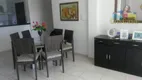 Foto 8 de Casa com 4 Quartos à venda, 200m² em Recreio, Rio das Ostras