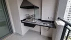 Foto 22 de Apartamento com 2 Quartos à venda, 68m² em Vila Mariana, São Paulo