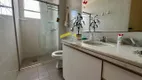 Foto 15 de Apartamento com 3 Quartos à venda, 100m² em Nova Suíssa, Belo Horizonte