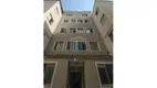 Foto 45 de Apartamento com 2 Quartos à venda, 52m² em Bairro da Vossoroca, Sorocaba