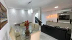 Foto 9 de Casa com 3 Quartos à venda, 180m² em São José, Guarapari