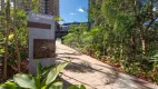 Foto 21 de Cobertura com 4 Quartos à venda, 410m² em Brooklin, São Paulo