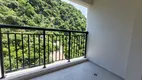 Foto 4 de Apartamento com 2 Quartos à venda, 62m² em Marapé, Santos