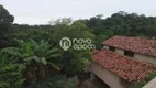 Foto 3 de Casa com 3 Quartos à venda, 360m² em Freguesia, Rio de Janeiro