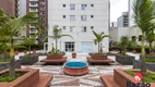 Foto 16 de Apartamento com 2 Quartos à venda, 51m² em Centro, Curitiba