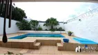 Foto 22 de Casa com 3 Quartos à venda, 160m² em Vila Santa Tereza, Bauru