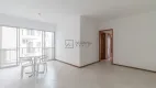 Foto 2 de Apartamento com 3 Quartos à venda, 106m² em Vila Olímpia, São Paulo