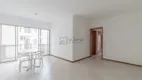 Foto 2 de Apartamento com 3 Quartos para alugar, 106m² em Vila Olímpia, São Paulo