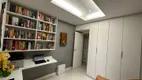 Foto 19 de Apartamento com 2 Quartos à venda, 77m² em Jacarepaguá, Rio de Janeiro