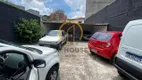 Foto 5 de Lote/Terreno à venda, 481m² em Jabaquara, São Paulo