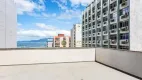 Foto 10 de Apartamento com 3 Quartos à venda, 105m² em Centro, Florianópolis