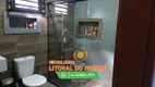 Foto 13 de Casa com 3 Quartos à venda, 156m² em , Matinhos