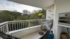 Foto 4 de Apartamento com 3 Quartos à venda, 104m² em Itacorubi, Florianópolis