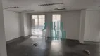 Foto 10 de Sala Comercial para alugar, 314m² em Bela Vista, São Paulo