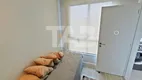 Foto 12 de Apartamento com 3 Quartos à venda, 161m² em Praia Brava, Itajaí