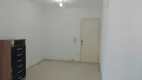 Foto 10 de Apartamento com 1 Quarto à venda, 36m² em Vila Clementino, São Paulo