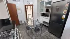 Foto 16 de Casa de Condomínio com 3 Quartos à venda, 240m² em Pinheiros, São Paulo