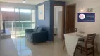 Foto 3 de Apartamento com 1 Quarto para alugar, 40m² em Boa Viagem, Recife