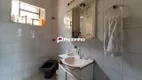 Foto 12 de Casa com 3 Quartos à venda, 160m² em Jardim São Luiz, Limeira