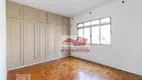 Foto 13 de Sobrado com 2 Quartos à venda, 100m² em Ipiranga, São Paulo