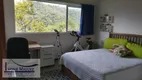 Foto 38 de Casa com 3 Quartos à venda, 262m² em Vale das Videiras, Petrópolis