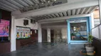 Foto 7 de Prédio Comercial para venda ou aluguel, 302461m² em Madureira, Rio de Janeiro