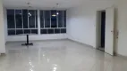 Foto 2 de Ponto Comercial à venda, 923m² em Barra Funda, São Paulo