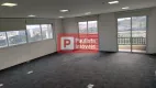 Foto 17 de Sala Comercial para alugar, 65m² em Jardim Dom Bosco, São Paulo