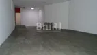 Foto 23 de Ponto Comercial para venda ou aluguel, 149m² em Ipanema, Rio de Janeiro