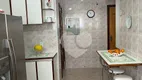 Foto 30 de Apartamento com 3 Quartos à venda, 149m² em Cocotá, Rio de Janeiro