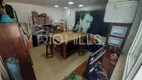 Foto 41 de Casa de Condomínio com 4 Quartos à venda, 360m² em São Francisco, Niterói