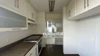 Foto 9 de Apartamento com 4 Quartos à venda, 304m² em Barra da Tijuca, Rio de Janeiro