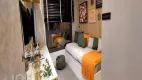 Foto 24 de Apartamento com 2 Quartos à venda, 66m² em Brooklin, São Paulo