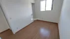 Foto 5 de Apartamento com 3 Quartos à venda, 72m² em Teresópolis, Porto Alegre