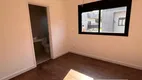 Foto 7 de Casa de Condomínio com 3 Quartos à venda, 111m² em Marmeilero, Atibaia