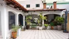 Foto 40 de Sobrado com 3 Quartos à venda, 379m² em Jardim, Santo André