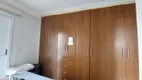 Foto 30 de Apartamento com 3 Quartos à venda, 93m² em Vila Milton, Guarulhos