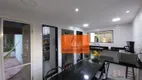 Foto 31 de Casa de Condomínio com 6 Quartos à venda, 300m² em Piratininga, Niterói