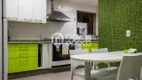 Foto 30 de Apartamento com 4 Quartos à venda, 241m² em Copacabana, Rio de Janeiro