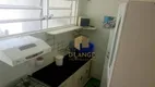 Foto 4 de Apartamento com 3 Quartos à venda, 78m² em Jardim Chapadão, Campinas