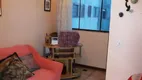 Foto 3 de Apartamento com 1 Quarto para alugar, 40m² em Centro, Capão da Canoa