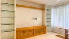 Foto 9 de Apartamento com 3 Quartos à venda, 158m² em Recreio Dos Bandeirantes, Rio de Janeiro