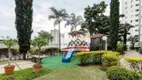 Foto 5 de Apartamento com 3 Quartos à venda, 65m² em Parque Itália, Campinas