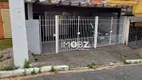 Foto 2 de Casa com 3 Quartos à venda, 139m² em Lauzane Paulista, São Paulo