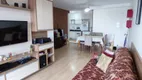 Foto 22 de Apartamento com 3 Quartos à venda, 84m² em Ipiranga, São Paulo