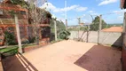 Foto 6 de Casa com 4 Quartos à venda, 302m² em Encosta do Sol, Estância Velha