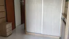 Foto 13 de Sobrado com 2 Quartos à venda, 67m² em Vila Medeiros, São Paulo