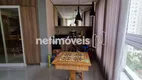 Foto 3 de Apartamento com 3 Quartos à venda, 105m² em Vila da Serra, Nova Lima
