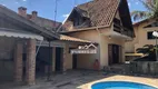 Foto 6 de Casa de Condomínio com 2 Quartos à venda, 308m² em CONDOMINIO ZULEIKA JABOUR, Salto