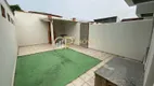 Foto 21 de Casa com 2 Quartos à venda, 100m² em Maracanã, Praia Grande